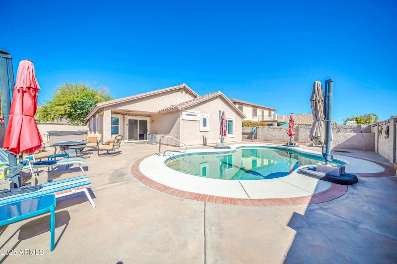 16219 W Yucatan Dr-35