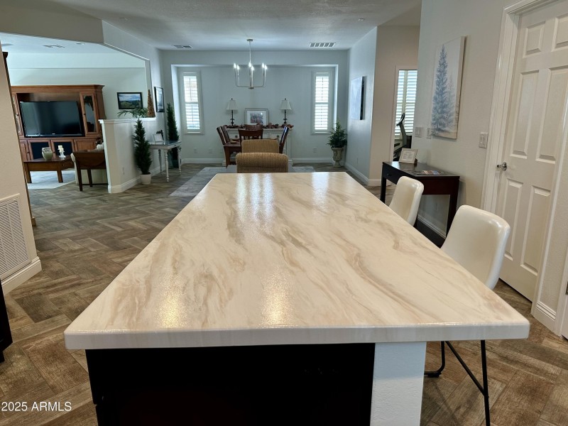 Photo Oct 25 2025, 10 47 25 AM