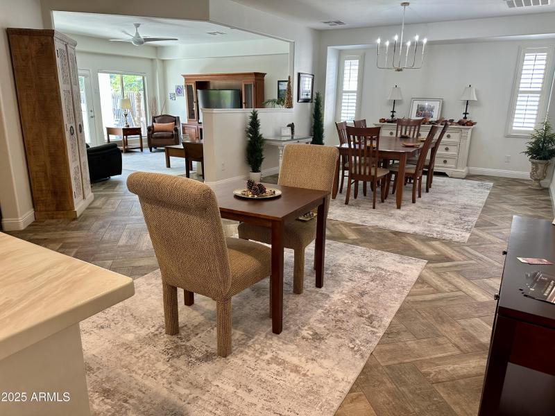 Photo Oct 25 2025, 10 47 34 AM