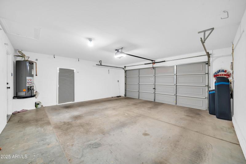 16219 W Yucatan Dr-42