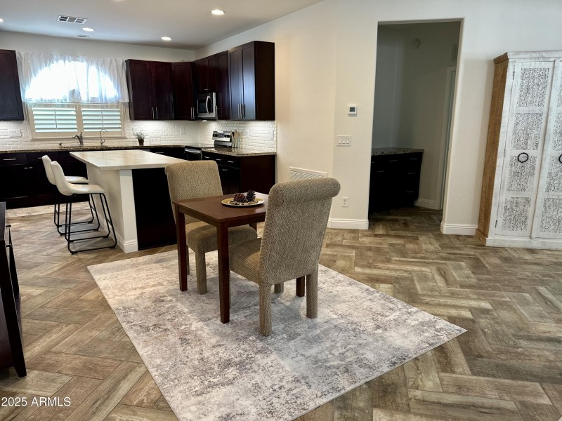 Photo Oct 25 2025, 10 49 52 AM