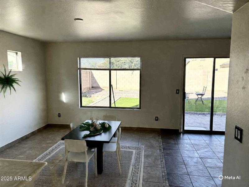 att.pUcWD0Avqs2kE2VaYRhpRHXerK0jTOR6XZ1r