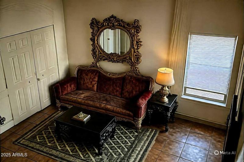 att.X9e_LwrS2hgps1Fdp2I1ePAnvbZG1zx0DoTw