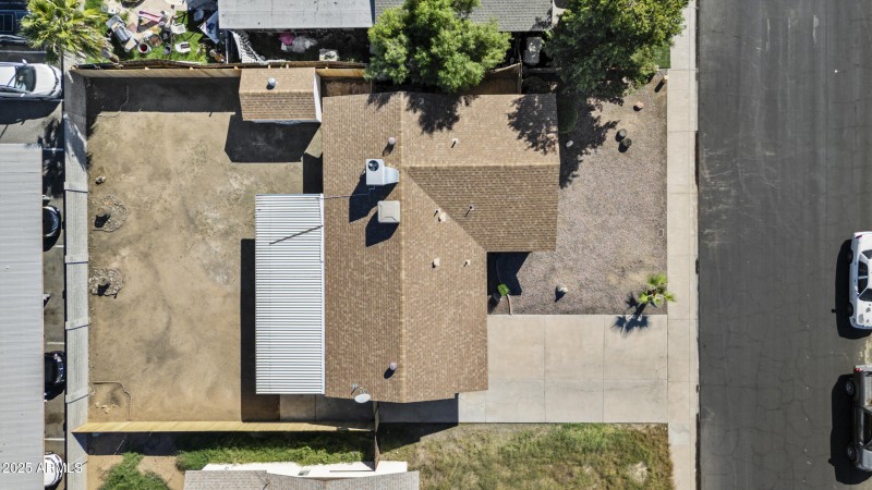 24_dji_20251025135742_0152_d