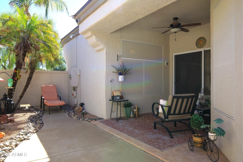 16170 W Vista North Dr-29a