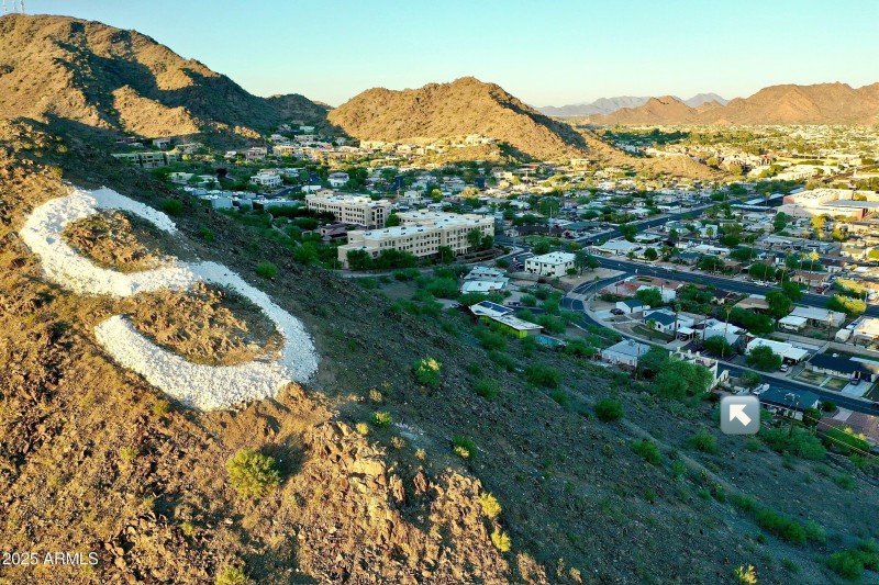 CB66530C833D5B019C23431D2D0A7238