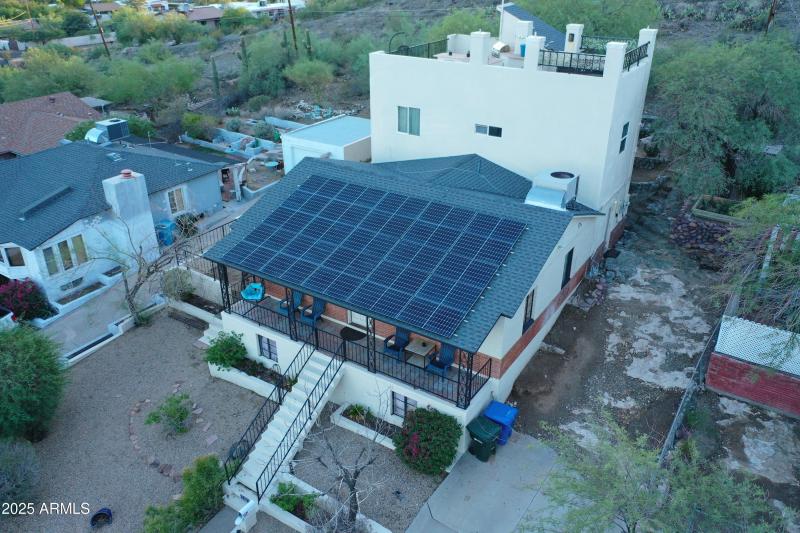 3AF40355DCD57665BA862A2FEF84D12C