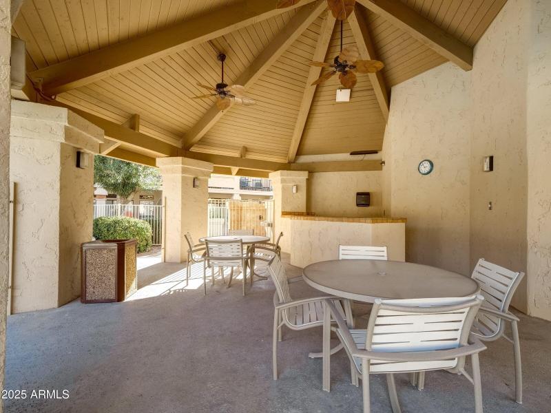 9707 E Mountain View Road Unit 2456-42