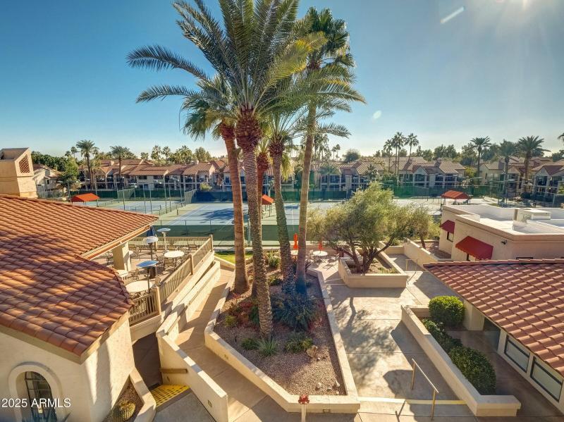 9707 E Mountain View Road Unit 2456-47