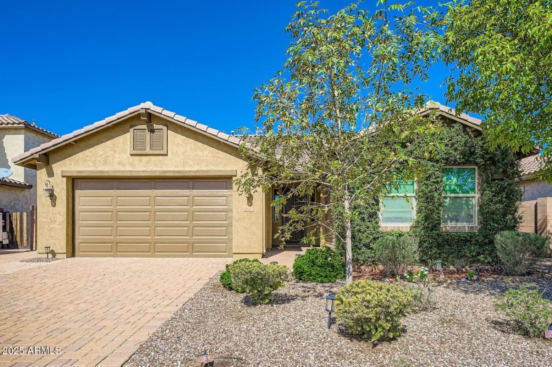 10824 E Quintana Ave - Web Quality - 003