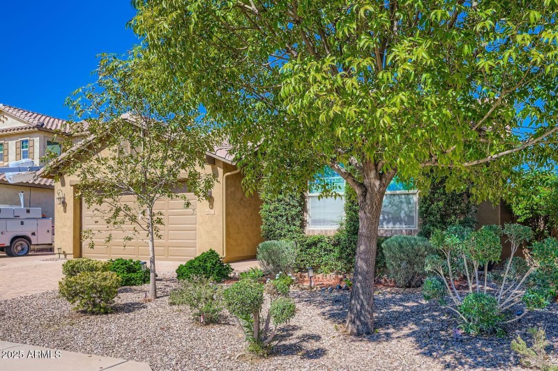 10824 E Quintana Ave - Web Quality - 004