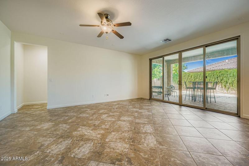 10824 E Quintana Ave - Web Quality - 007