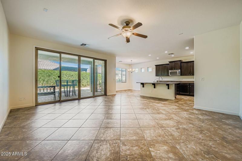 10824 E Quintana Ave - Web Quality - 008