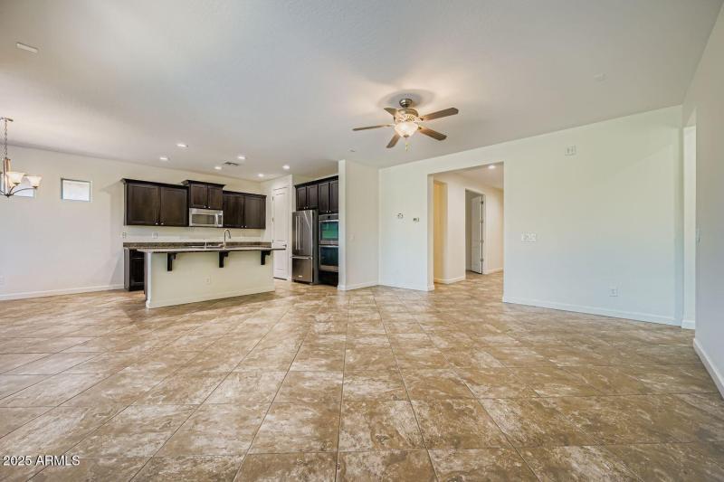 10824 E Quintana Ave - Web Quality - 009