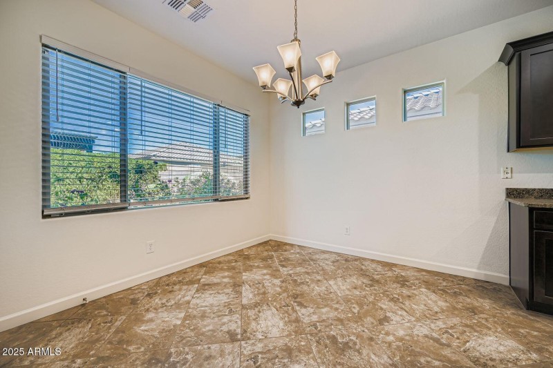 10824 E Quintana Ave - Web Quality - 010