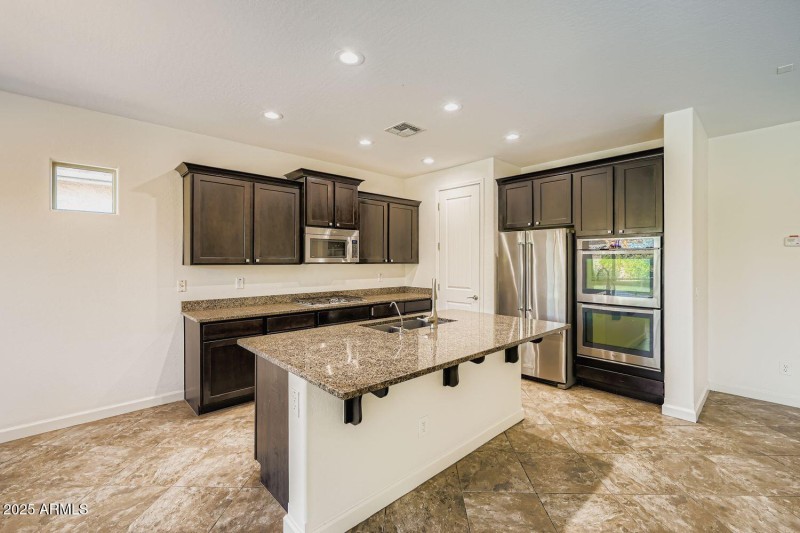 10824 E Quintana Ave - Web Quality - 012