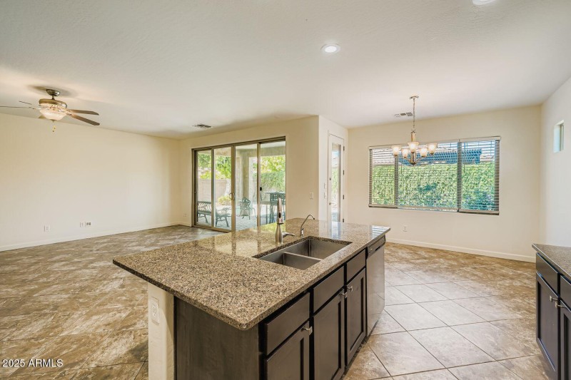 10824 E Quintana Ave - Web Quality - 014