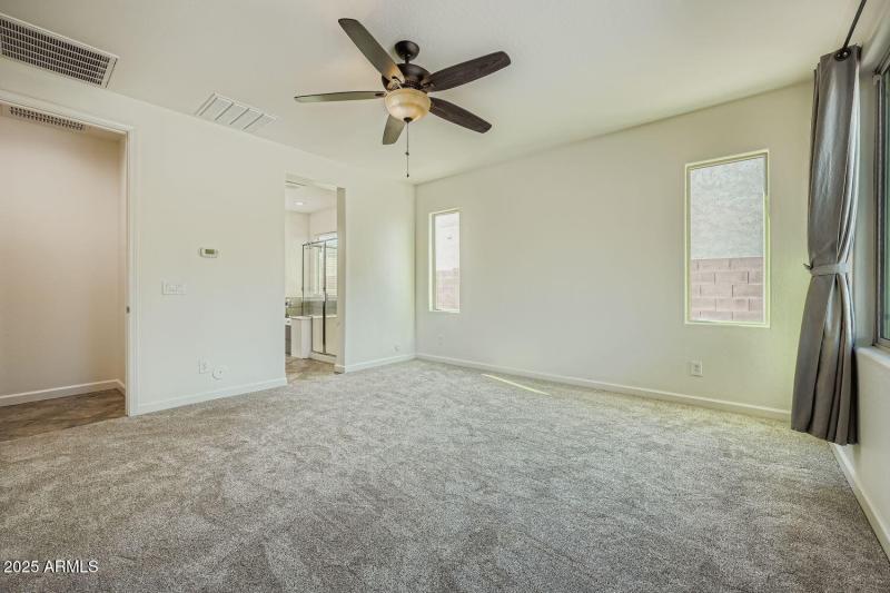 10824 E Quintana Ave - Web Quality - 016