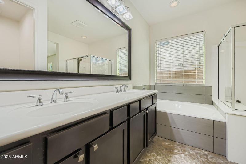 10824 E Quintana Ave - Web Quality - 017