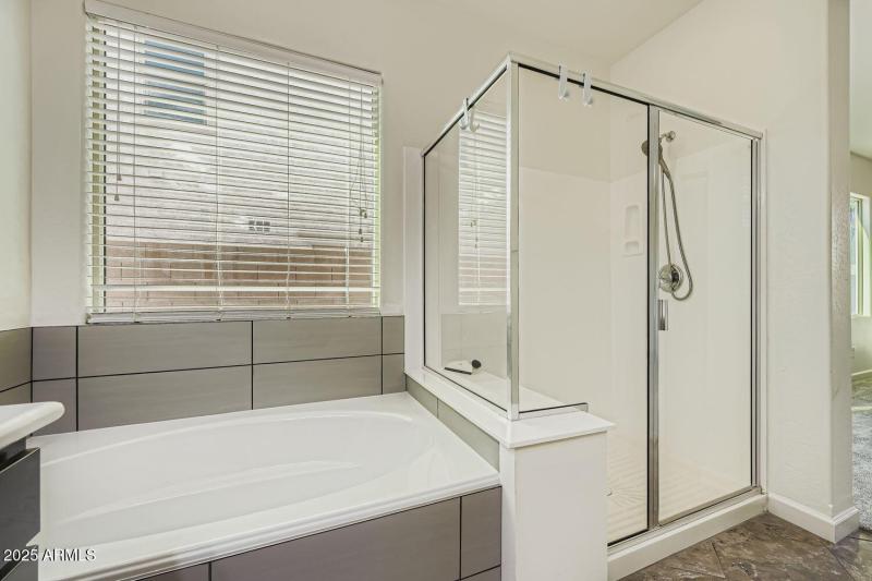 10824 E Quintana Ave - Web Quality - 018