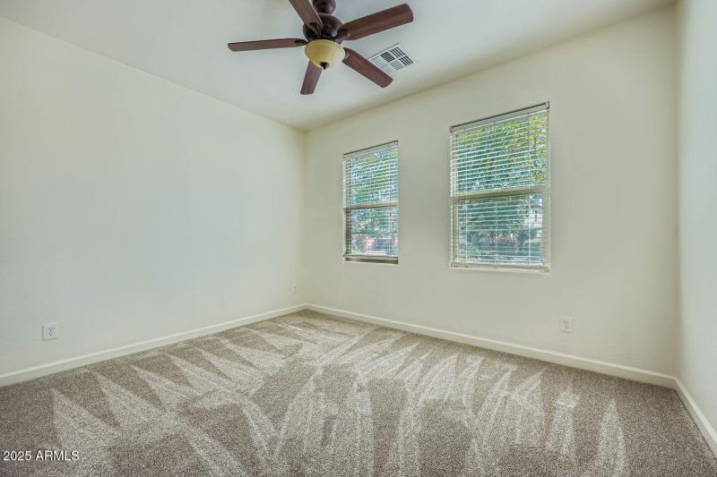 10824 E Quintana Ave - Web Quality - 019