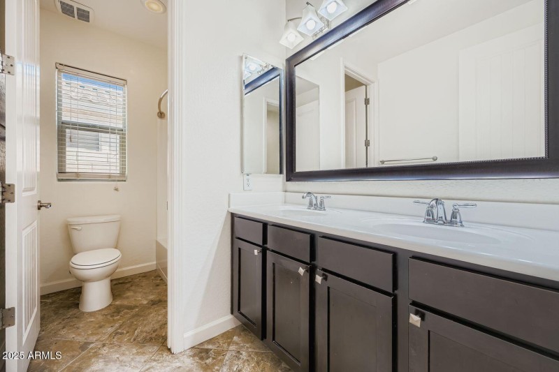 10824 E Quintana Ave - Web Quality - 020