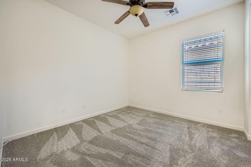 10824 E Quintana Ave - Web Quality - 021