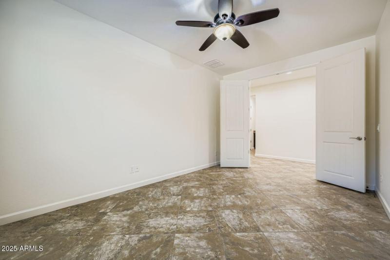 10824 E Quintana Ave - Web Quality - 025