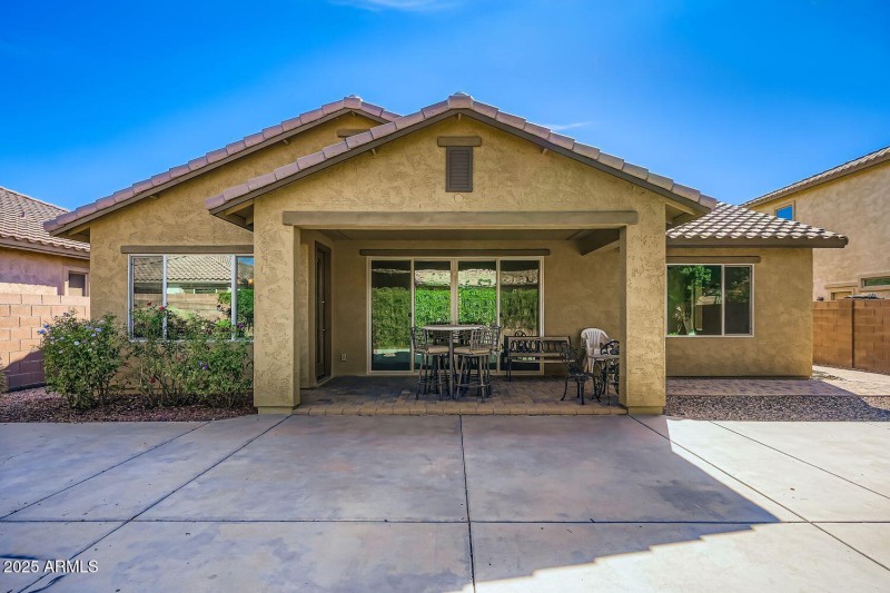 10824 E Quintana Ave - Web Quality - 028