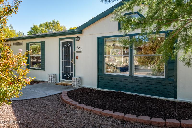 10755 E Oak Creek Tr Cornville AZ-10