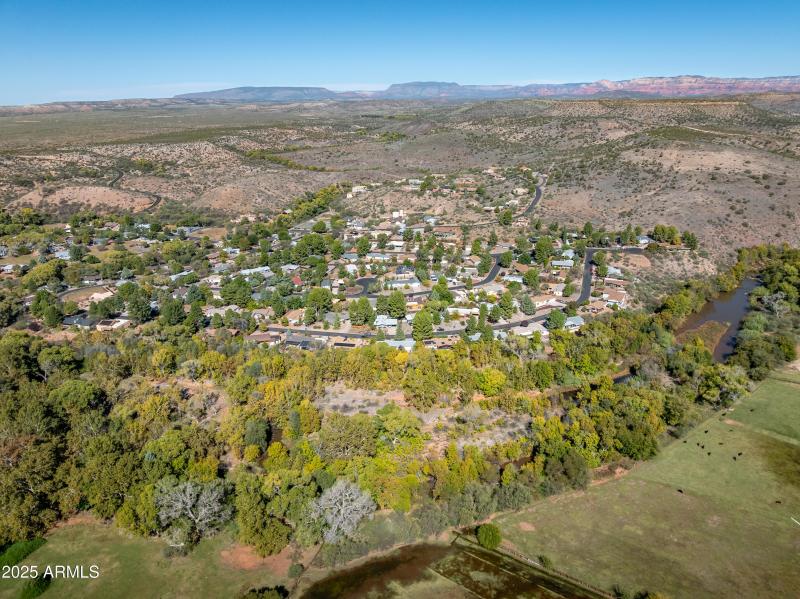 10755 E Oak Creek Tr Cornville AZ-3