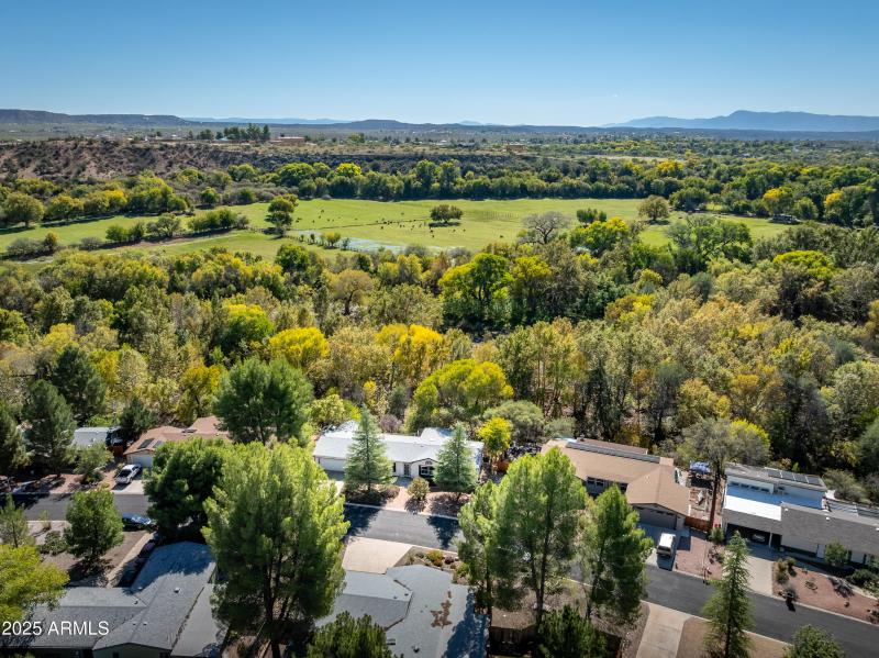 10755 E Oak Creek Tr Cornville AZ-5