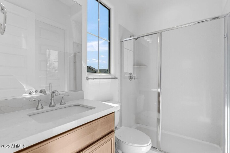 7632 W Remuda Drive ~ Ready Now!