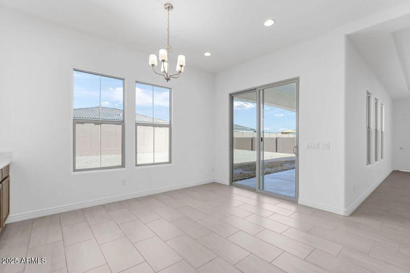 7632 W Remuda Drive ~ Ready Now!