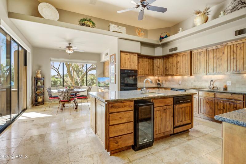 012_Kitchen To Casual Dining