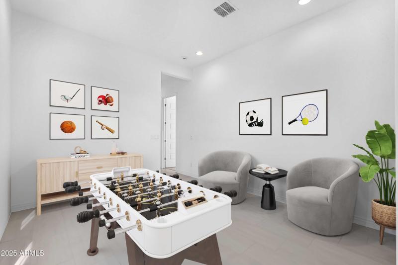 7632 W Remuda Drive ~ Ready Now!