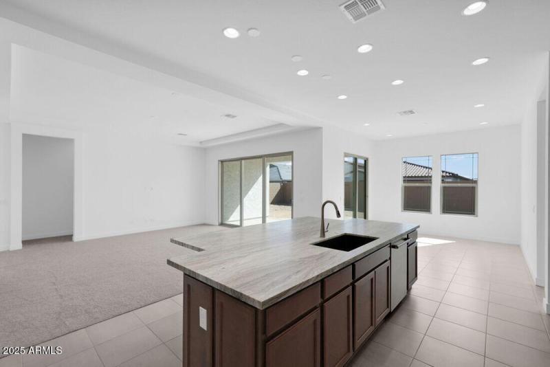 7639 W Remuda Drive ~ Ready Now!