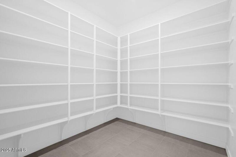 7639 W Remuda Drive ~ Ready Now!