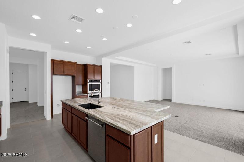 7639 W Remuda Drive ~ Ready Now!