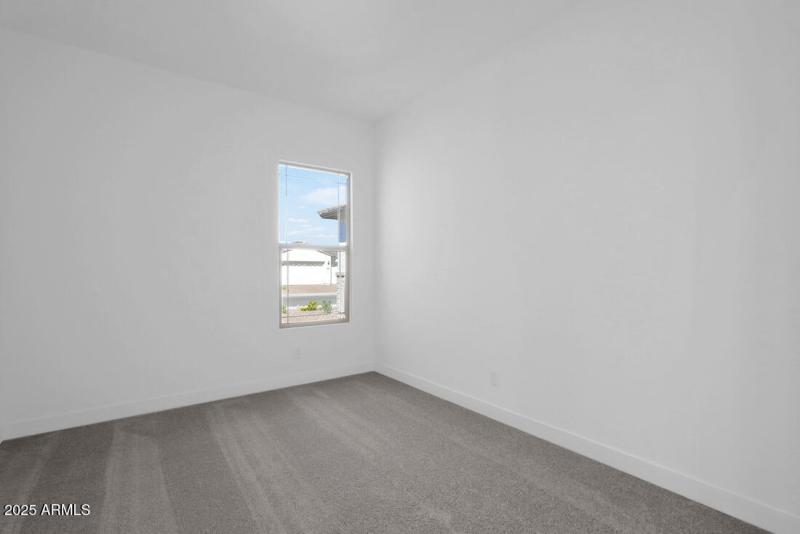 7639 W Remuda Drive ~ Ready Now!