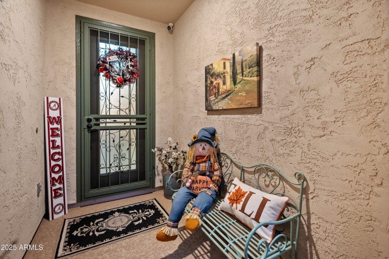 21157 N 259th Ave-41