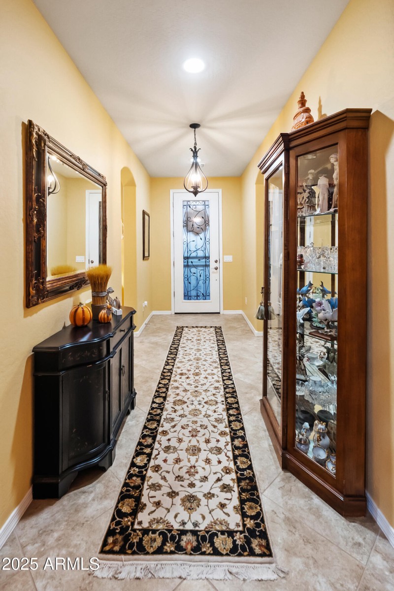 21157 N 259th Ave-28