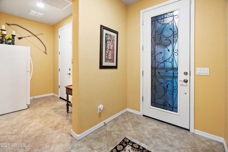 21157 N 259th Ave-30