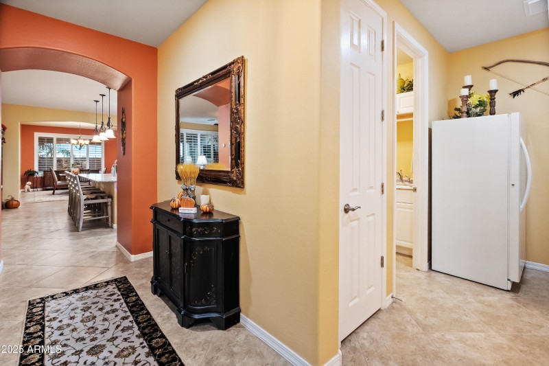 21157 N 259th Ave-32