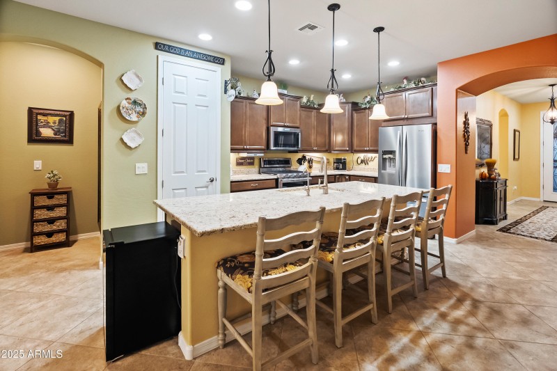 21157 N 259th Ave-34