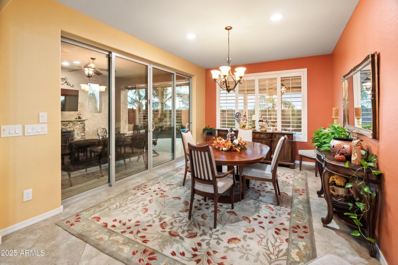 21157 N 259th Ave-10