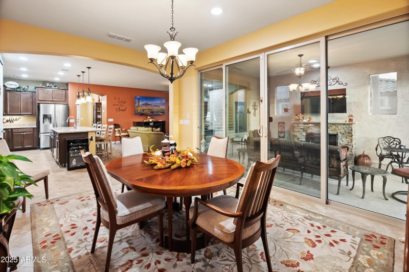 21157 N 259th Ave-11