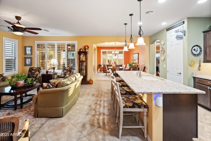 21157 N 259th Ave-12