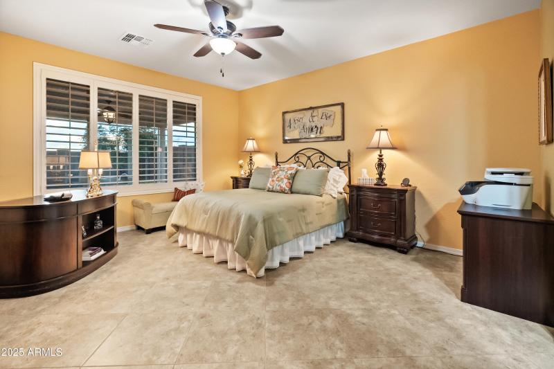 21157 N 259th Ave-20