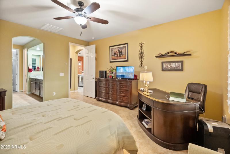 21157 N 259th Ave-21